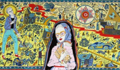 Grayson-Perry_The_Walthamstow_Tapestry_620_362_85